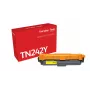 Everyday™ sárga toner Xerox, kompatibilis a Brother TN242Y készülékekkel, normál kapacitás