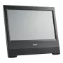 Shuttle All-In-One barebone X50V9U3, 15,6 inch egypontos érintőképernyő (rezisztív), Intel i3-1315U, WLAN, IP54, ventilátor nélküli, 24/7 folyamatos üzem