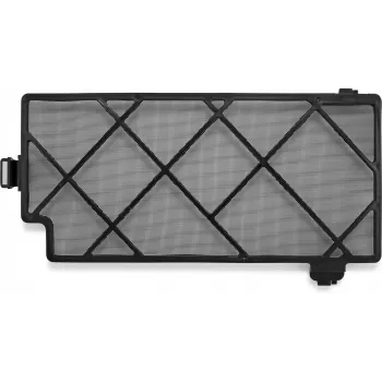 HP 141L0AA porzsűrő Z2 G5 SFF munkaállomáshoz