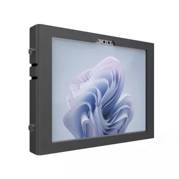 Wall Mount Compulocks Surface Pro 8-9 Apex Enclosure 33 cm