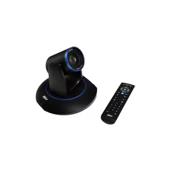 Camera AVer PTC500S 2 MP Black