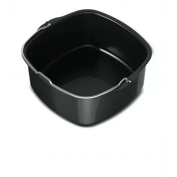 Philips Airfryer Accessory HD9945/01 Baking Kit XL