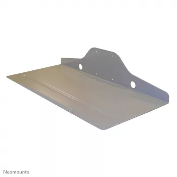 Neomounts KEYB-V050 billentyűzet- és egértartó – 50 cm széles