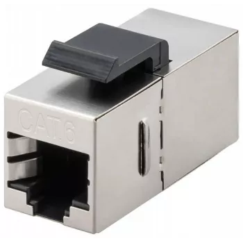 Microconnect KEYSTONE-11 keystone module