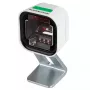Datalogic Magellan 1500i fix vonalkódolvasó