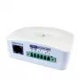 FSP MPF0000500GP UPS-tartozék