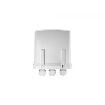 LevelOne Gigabit PoE-ismétlő, kaszkádolható, beltéri/kültéri