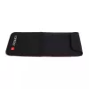 Contour Design Universal Sleeve with removable shoulder strap for RollerMouse