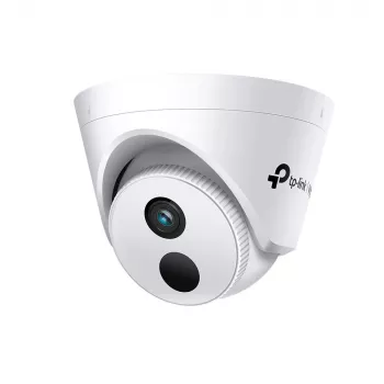 TP-Link VIGI 3MP turret hálózati IP biztonsági kamera