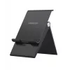 Ugreen 80903 holder Passive holder Mobile phone/Smartphone Black