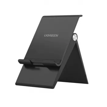 Ugreen 80903 holder Passive holder Mobile phone/Smartphone Black