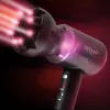 Revamp DR-7000-EU Enigma Precision hajszárító