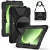 eSTUFF ES681864-BULK accessory for Samsung Galaxy Tab Active5 Pro/Active4 Pro/Active Pro