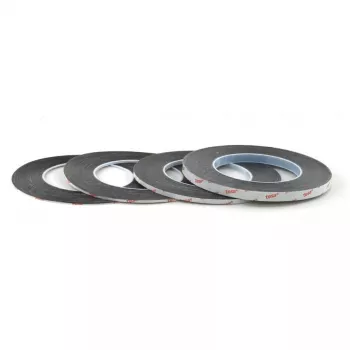 Mounting tape iFixit EU317072-2