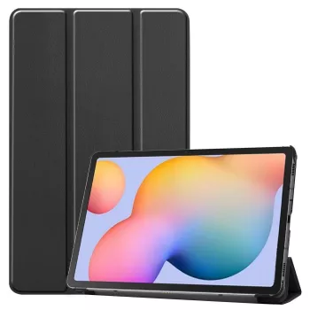eSTUFF ES685004-BULK képernyővédő Samsung Galaxy Tab S6 Lite-hoz