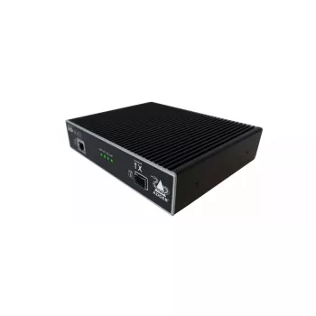 KVM extender Transmitter & receiver ADDER XD642P-DP Wired 4000m