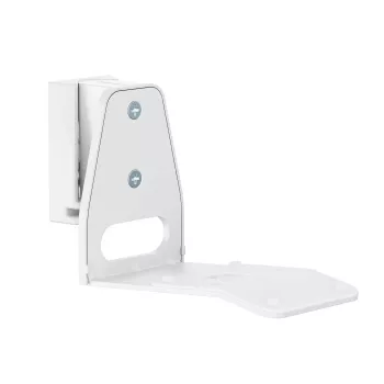 Speaker Mount Vivolink VLMSP-E300W Adjustable Wall Bracket