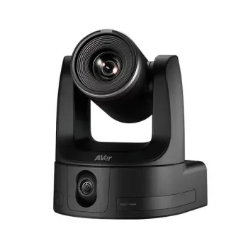 Camera AVer TR535 8 MP 4K Ultra HD 30x Optical Zoom