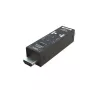 Vivolink VLTOOL1 mini HDMI jelforrás