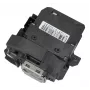 CoreParts ML12116 projektorlámpa 200 W