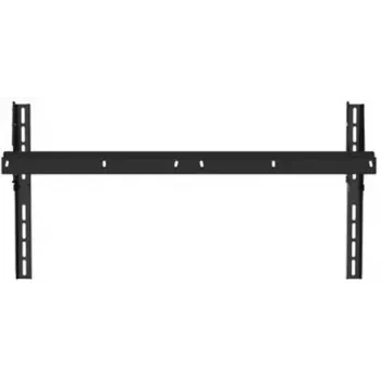 TV mount SMS Smart Media Solutions PL020050