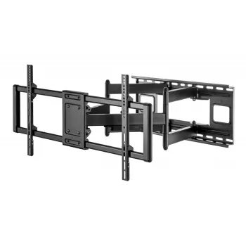 Vivolink VLMW60120A TV fali tartó X-Large karral