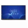 Sharp CB751Q Display 75 inch (190.5 cm), 4K UHD