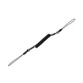 Panasonic CF-VNT002U Stylus Pen Tether for Toughbook