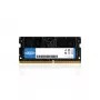 Origin 8GB DDR4 3200MHz SODIMM 260 pólusú 1Rx8 Non-ECC 1,2V laptop RAM