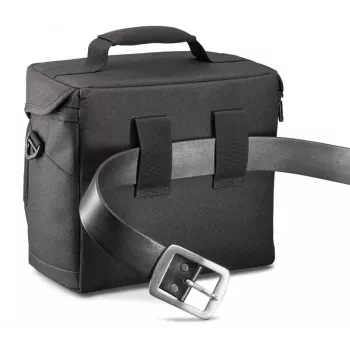 Compact case Cullmann Panama Maxima 200