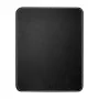 Egérpad LogiLink ID0150