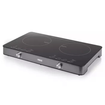 Induction Plate Princess 303011