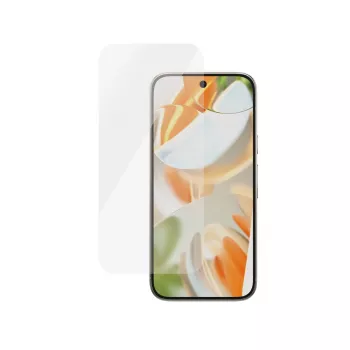 PanzerGlass SAFE. by Google Pixel 10 10 Pro 9 9 Pro kijelzővédő karcolás- és ütésálló