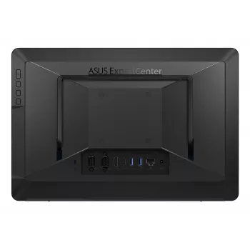 ASUS ExpertCenter E1 AiO E1600WKAT-BMR106X, 15,6
