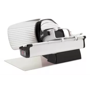 Berkel Homeline HL PLUS 200 slicer, black (BKHLCGB00100000N)
