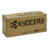 Kyocera DV-3100 developer unit 302LV93082 for FS-2100D/4100DN/4200DN/4300DN