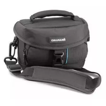 Compact case Cullmann Panama Vario 200