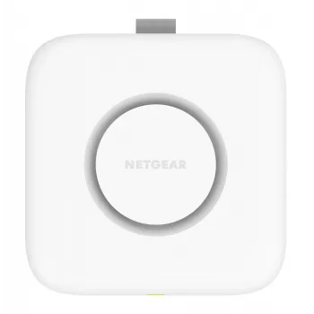 Netgear Business WBE718 Wi-Fi 7 tri-band access point