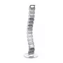 Cable tray LogiLink KAB0065