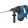 Bosch 0 611 23A 000 fúrógép 800 W 900 ford/perc SDS Plus