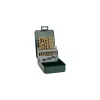 Bosch 2 607 019 437 drill bit