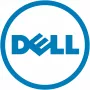 DELL 451-BCIH laptop alkatrész akkumulátor