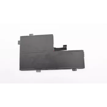 Lenovo 5B10T36866 laptop-akkumulátor, 42 Wh, 3 cellás