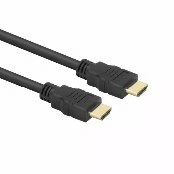 ACT 15 méter High Speed kábel v2.0 HDMI-A dugó - HDMI-A dugó AWG26 18 Gbit/s