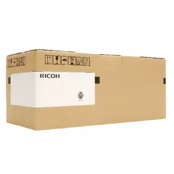 Ricoh D2443020 előhívó egység 180000 oldal