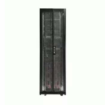 Szünetmentes tápegység UPS APC SY32K48H-PD 32 kVA 61 dB