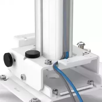Ceiling Mount Kindermann Premium MA30