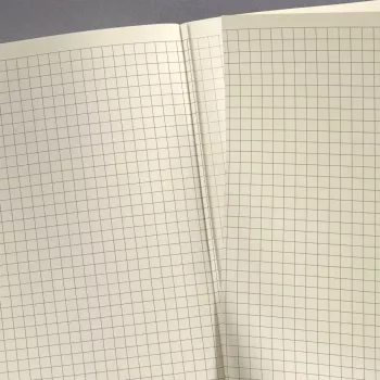 Writing Notebook Sigel CONCEPTUM A4 194 Sheets Blue