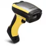 Kézi vonalkódolvasó Datalogic PowerScan PD9531
