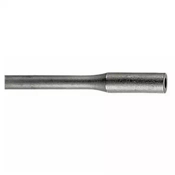 Bosch 2608690004 SDS-max Earth Rod Driver, 13 mm, 260 mm